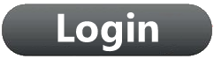 Login Icon